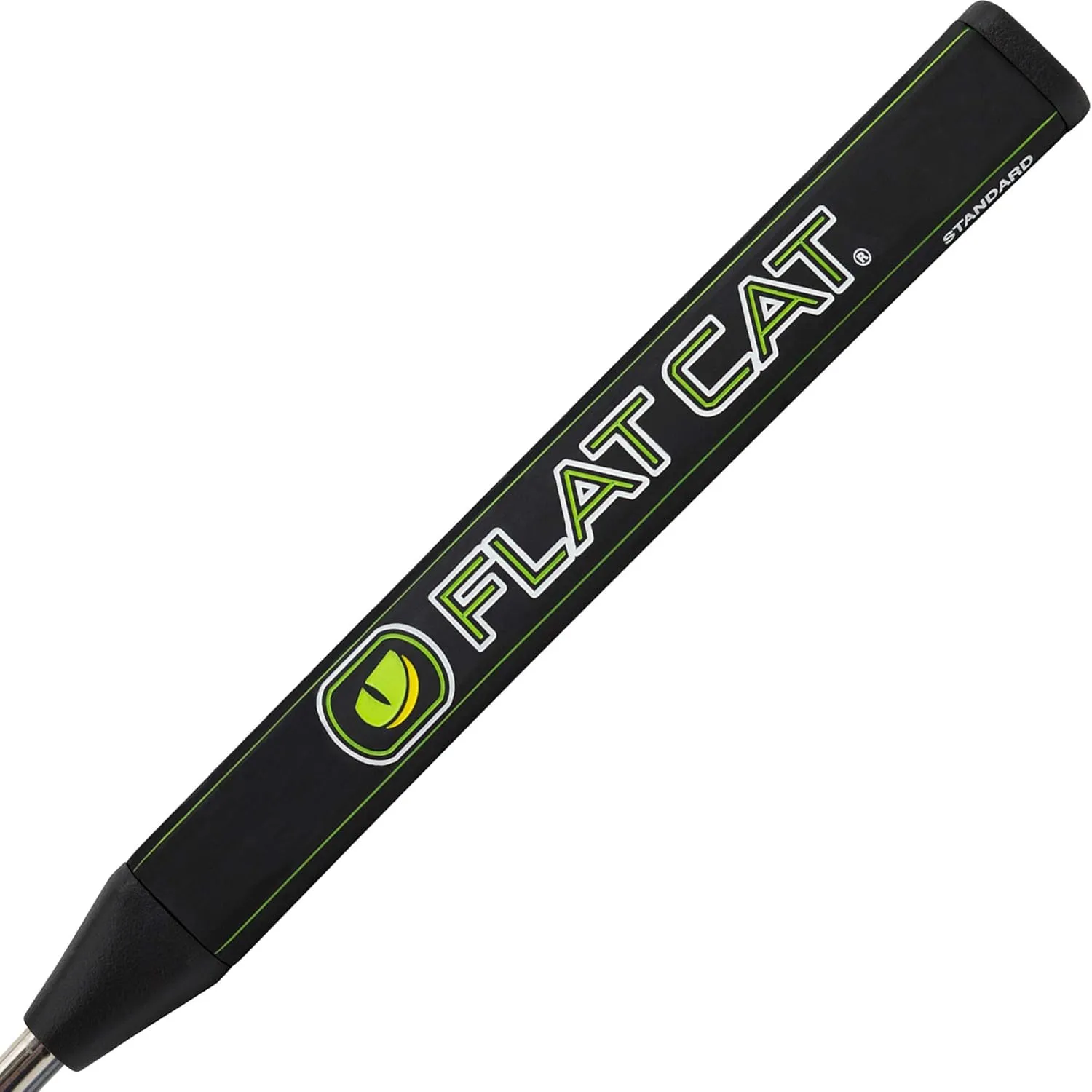 FLAT CAT Tak Putter Grips