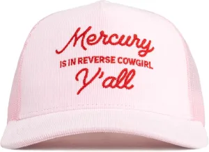 Funny Hat, Trucker Hat, Hats for Men, Hats for Women, Party Hat, Vintage Trucker, Gifts for Him, Gifts for Her, Snapback