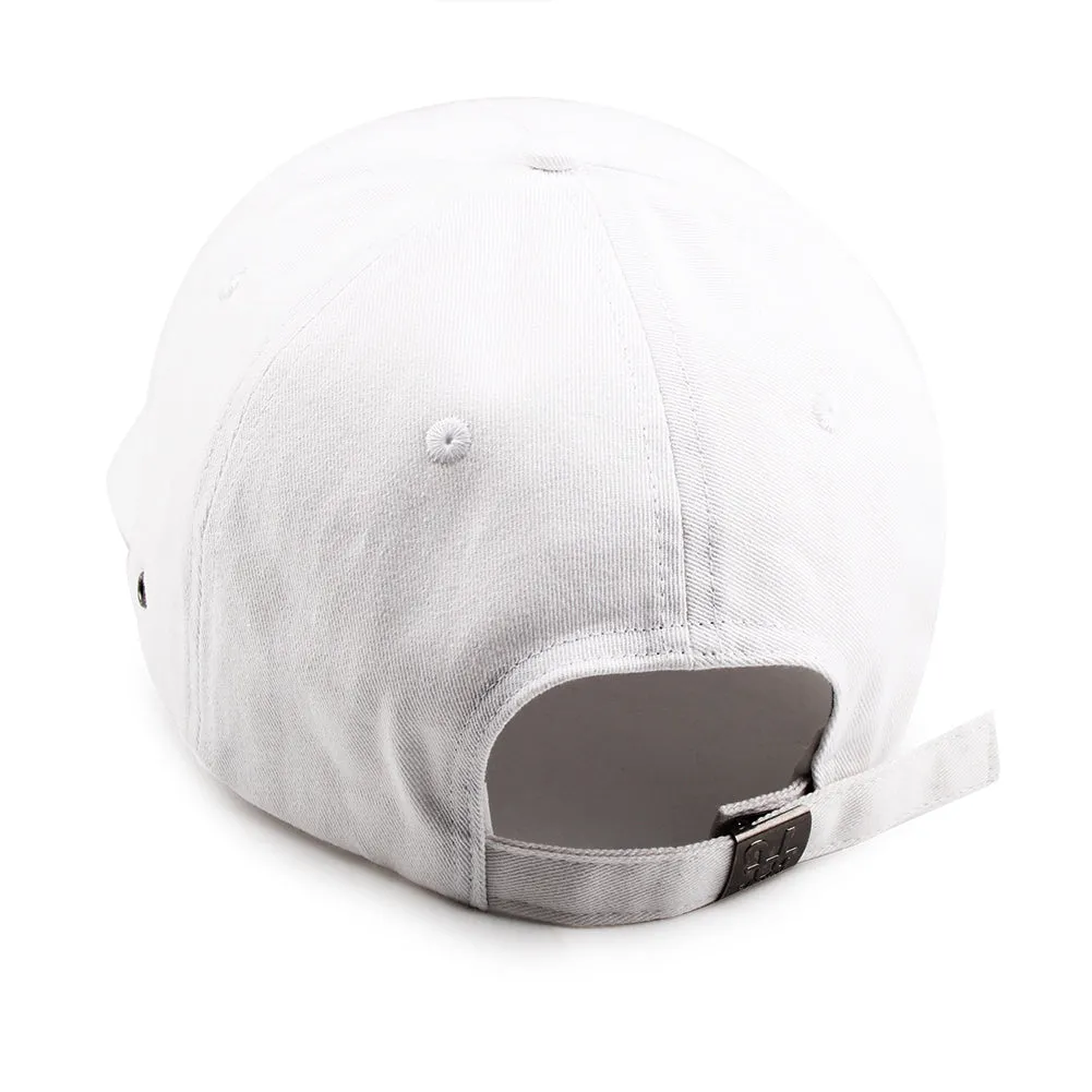 FURTALK Women Baseball Cap  Who Run The World Women Drop Shipping HTWL061