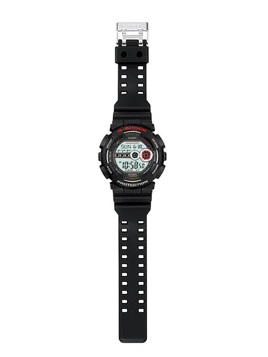 G-Shock GD100-1A