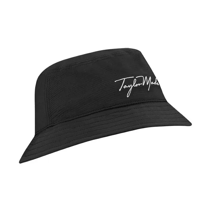 Radar Bucket Hat