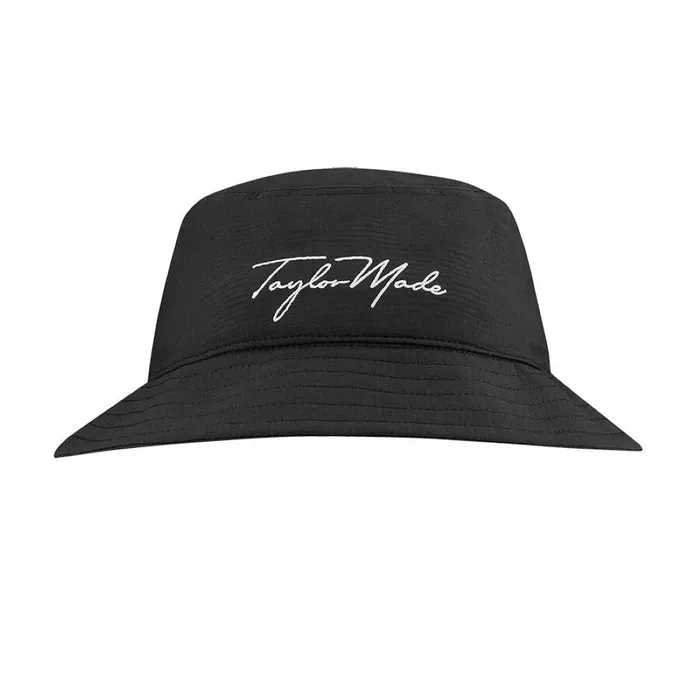Radar Bucket Hat