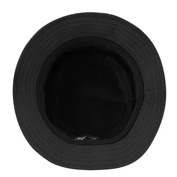 Radar Bucket Hat