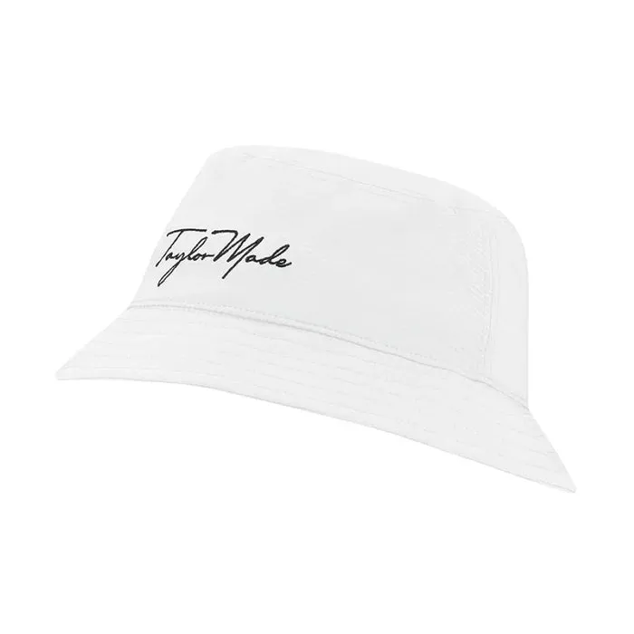 Radar Bucket Hat