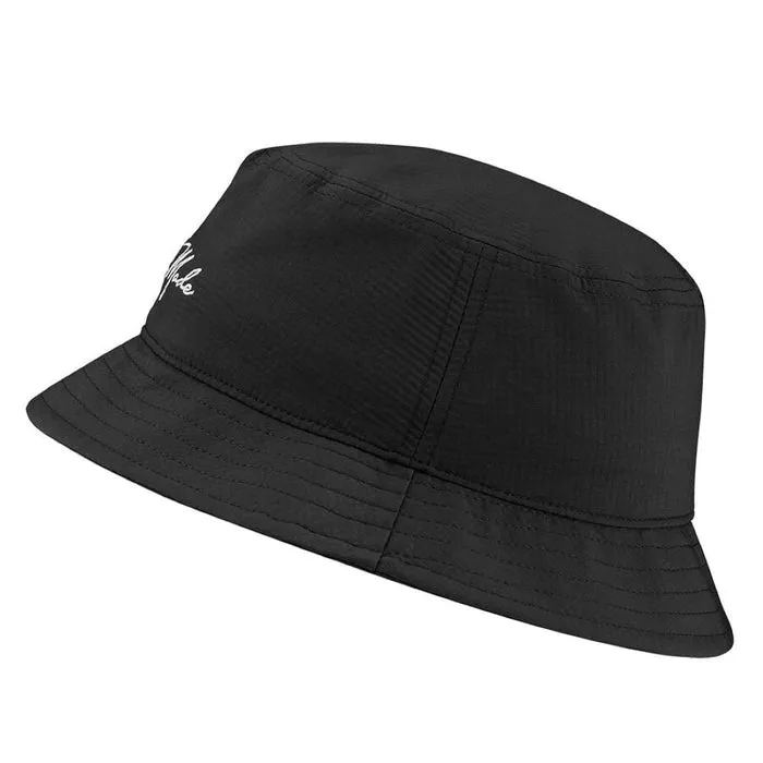 Radar Bucket Hat